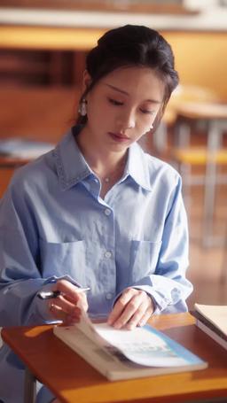 ภรรยาที่รักพ้นโทษ บอสคลั่งรักตามง้อ episode 67