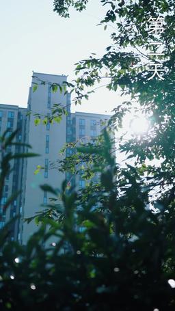 Złapać gwiazdy w późniejszej porze episode 45