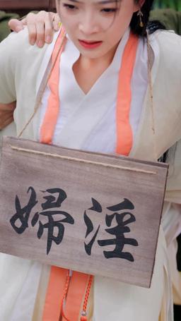 [Versi Dub] Cinta yang Ditulis Takdir episode 27