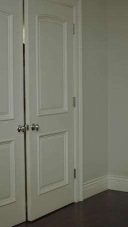 Il mio fratellastro è il mio ex?! episode 69