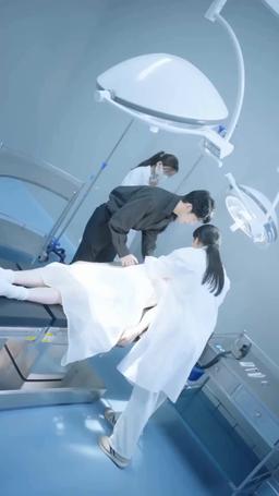 Die Vertragsliebhaberin des Milliardärs episode 88