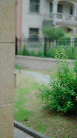 ชะตานับถอยหลัง episode 47