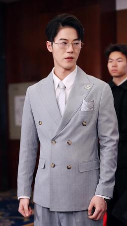 Ben Ejderha Annesiyim episode 69