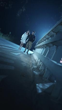 特工王牌的首富千金老婆 episode 54