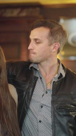 ワスレナグサの君 episode 49