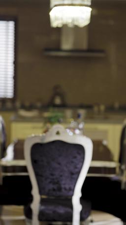 Małżeństwo bez Miejsca na Uczucia episode 39