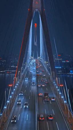 [doblado] Mi mamá es campeona de boxeo episode 60