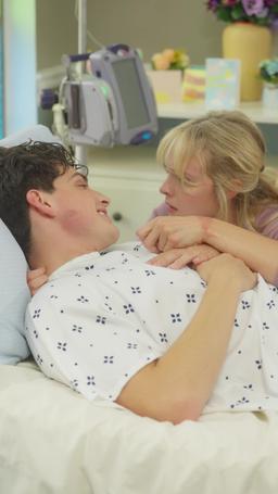 Domando meus Bullies episode 79