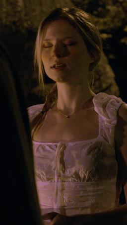 Kerker der Begierde episode 45