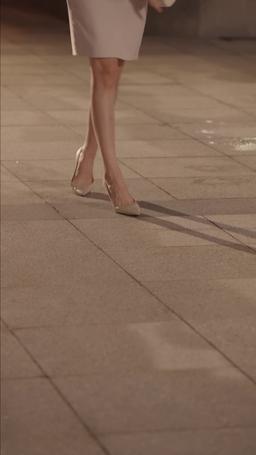 The Villain Next Door episode 10