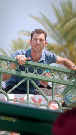 Queen of the Court episode 76