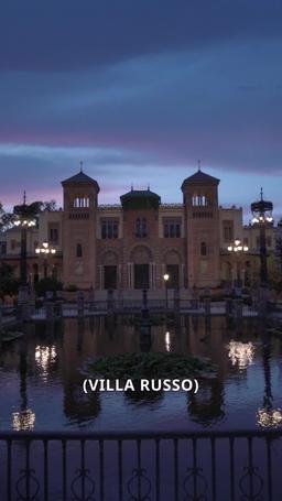 Mon Roi Mafieux au Cœur de Glace episode 3