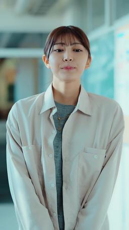 千金大亂鬥！學園女王寶座爭奪戰 episode 32