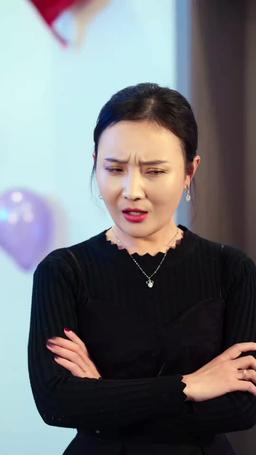 Uyandıktan Sonra Yengeye Âşık Oldum episode 70