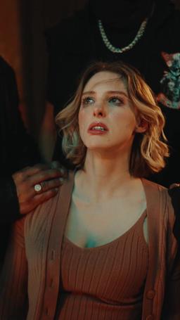 Non torneremo mai mai insieme episode 62