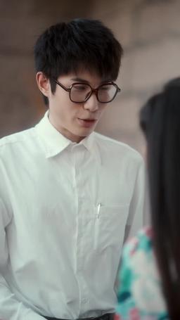 時空を越えた婚活大作戦 episode 83