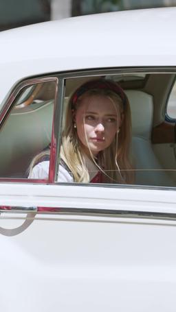 [dublado] Renascer para Amar o Sr. Perfeito episode 10