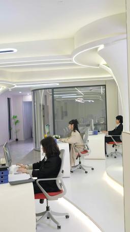 嫁入豪門之我的替身妻 episode 41