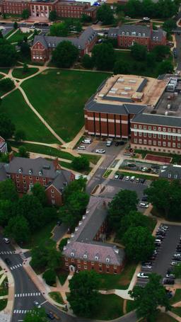 正しい恋の選び方 episode 78