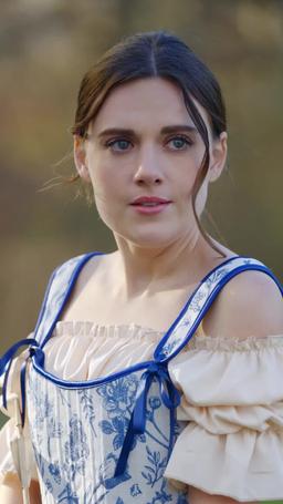 두 알파 사이의 나 episode 31