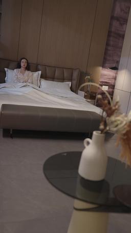 Why I Did It episode 38