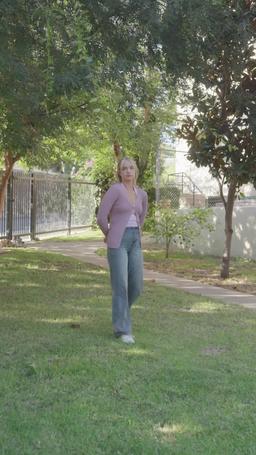 Taming My Bullies episode 71