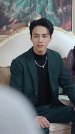 Scaricata, Ho Sposato Suo Zio episode 2