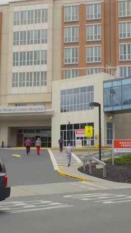 บ่วงเสน่หาหนุ่มคาวบอย episode 47