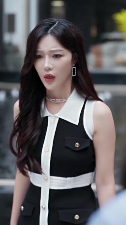 四つ子のパパは俺様社長 episode 33