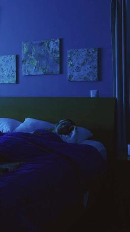 Satu Ciuman Terakhir episode 11