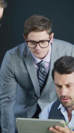 Non torneremo mai mai insieme episode 32