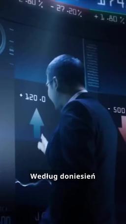 Po rozwodzie, ona rozbłysła episode 8