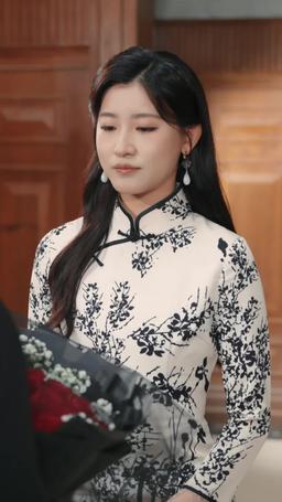 Dove il mio amore ha fallito episode 27