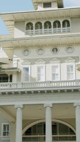 Istri yang Diceraikan Adalah Ahli Bedah Genius episode 55