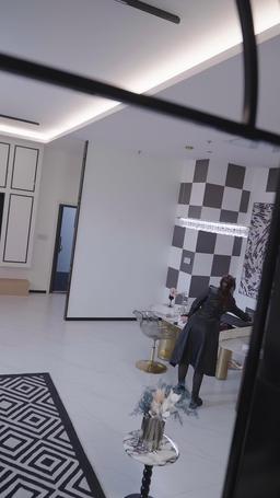 Killer Romance episode 40