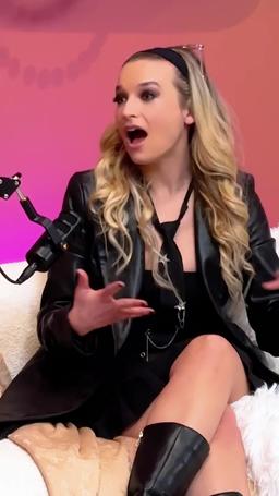 ReelTalk EP7- The Villain Era episode 11