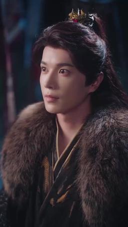 My Princess, Return to Me episode 45