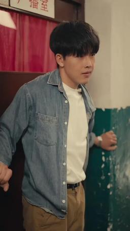 Renacer: Desenmascarada episode 6