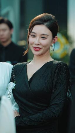 入學風暴 episode 47