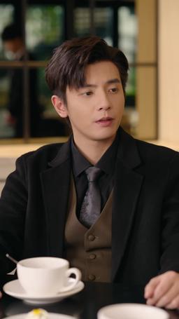 당신에게 빠졌다 episode 37