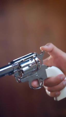 回到民國當土豪 episode 16