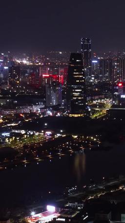 Il suo sussurro nell'oscurità episode 13