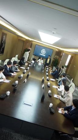 상속전쟁 episode 43