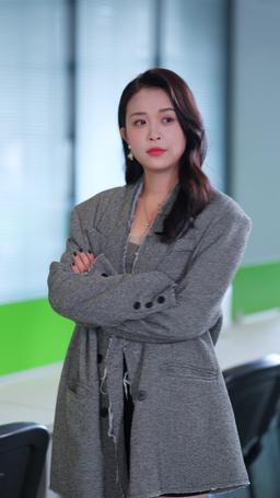 Poranki i zmierzchy nie dorównają twojemu mgnieniu episode 41