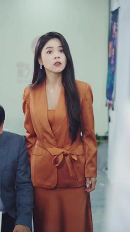 裁員裁到大動脈 episode 33