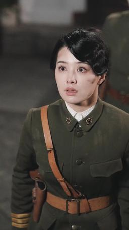 Splendor of the Era episode 38