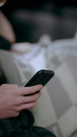 Let Me Taste Your Husband episode 31