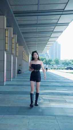 3 Ay Sonra, Vâris Geri Dönecek episode 24