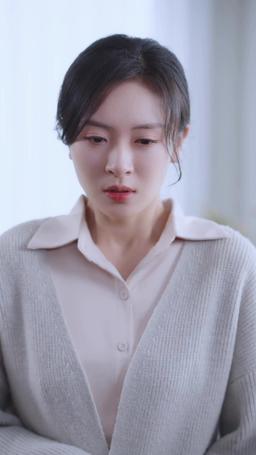 我家機長美又颯 episode 3