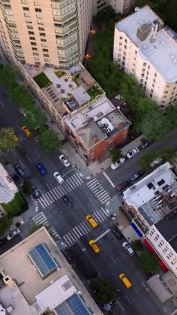 CEO Gadis adalah Putriku episode 30